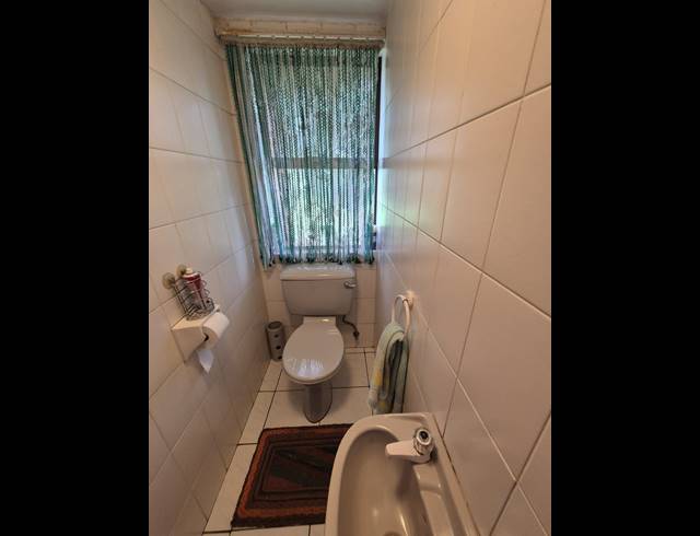 3 BEDROOM HOUSE FOR SALE IN VANDERBIJLPARK SE 3